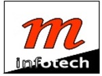 Exchange on Net logo